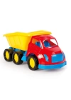 BFS Nessiworld 7001 MAXİ KAMYON PVC