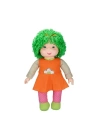 BFS Nessiworld 70012 Sunman, Gökkuşağı Bebekleri, 70 cm