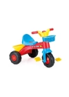 BFS Nessiworld 7006  İlk Bisikletim -Dolu