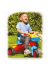 BFS Nessiworld 7006  İlk Bisikletim -Dolu