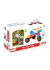 BFS Nessiworld 7006  İlk Bisikletim -Dolu