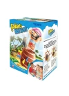 BFS Nessiworld 7028 Tomy Şakacı Korsan 6-99 yaş