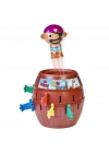 BFS Nessiworld 7028 Tomy Şakacı Korsan 6-99 yaş