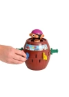 BFS Nessiworld 7028 Tomy Şakacı Korsan 6-99 yaş
