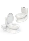 BFS Nessiworld 7051 EĞİTİCİ LAZIMLIK