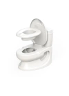 BFS Nessiworld 7051 EĞİTİCİ LAZIMLIK