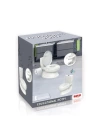 BFS Nessiworld 7051 EĞİTİCİ LAZIMLIK