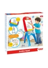 BFS Nessiworld 7062 JUMBO OYUNCAK YAZI TAHTASI
