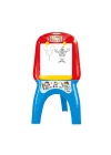 BFS Nessiworld 7062 JUMBO OYUNCAK YAZI TAHTASI