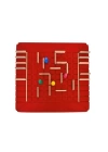 BFS Nessiworld 7099 Redka Blook