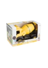 BFS Nessiworld 7121 OYUNCAK -CIMENTO KAMYONU PENCELI KUTUDA 42 CM