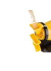 BFS Nessiworld 7121 OYUNCAK -CIMENTO KAMYONU PENCELI KUTUDA 42 CM