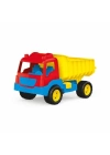 BFS Nessiworld 7123 DAMPERLİ KAMYON 38 CM