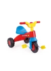 BFS Nessiworld 7206 İLK BİSİKLETİM YENİ RENKLERDE