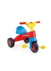 BFS Nessiworld 7206 İLK BİSİKLETİM YENİ RENKLERDE