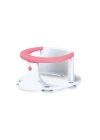 BFS Nessiworld 7459 Banyo Koltuğu Pembe  -Dolu Oyuncak