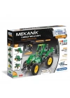 BFS Nessiworld 75082TR (64437) Mekanik Laboratuvarı - Tarım Ekipmanları +8 yaş