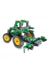 BFS Nessiworld 75082TR (64437) Mekanik Laboratuvarı - Tarım Ekipmanları +8 yaş