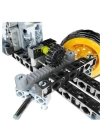 BFS Nessiworld 75082TR (64437) Mekanik Laboratuvarı - Tarım Ekipmanları +8 yaş