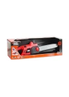 BFS Nessiworld 7600360103 B-D CHAINSAW