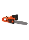 BFS Nessiworld 7600360103 B-D CHAINSAW