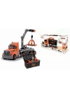BFS Nessiworld 7600360175 B-D TRUCK