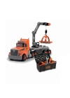 BFS Nessiworld 7600360175 B-D TRUCK