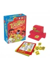 BFS Nessiworld 7700T Thinkfun Zingo Türkçe