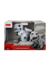 BFS Nessiworld 79700 Uzaktan Kumandalı Akıllı Robot Dino