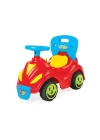 BFS Nessiworld 8001 SMILE 2IN 1 MONTAJLI FİLEDE (üretilmiyor)