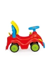 BFS Nessiworld 8001 SMILE 2IN 1 MONTAJLI FİLEDE (üretilmiyor)
