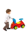 BFS Nessiworld 8001 SMILE 2IN 1 MONTAJLI FİLEDE (üretilmiyor)