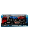 BFS Nessiworld 82681 Transporter Araçlar