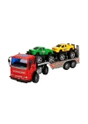 BFS Nessiworld 82681 Transporter Araçlar