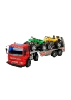 BFS Nessiworld 82681 Transporter Araçlar