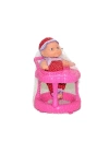BFS Nessiworld   843 Efe, Bebek ve Yürüteci