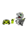 BFS Nessiworld 87411 Kidztech Uzaktan Kumandalı Dinozor