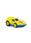 BFS Nessiworld 8954 Yarış Arabası -Polesie