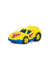 BFS Nessiworld 8954 Yarış Arabası -Polesie