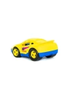 BFS Nessiworld 8954 Yarış Arabası -Polesie