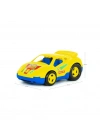 BFS Nessiworld 8954 Yarış Arabası -Polesie