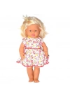 BFS Nessiworld 8970 Gamze, Müzikli ve Konuşan Nazlı Bebek