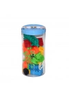 BFS Nessiworld  899 Blok Set 42 parça