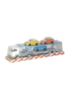 BFS Nessiworld 900 ARAÇ TAŞIYICI TIR