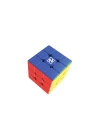 BFS Nessiworld 9002 Nexcube 3x3 Classis Küp -Başel