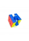 BFS Nessiworld 9002 Nexcube 3x3 Classis Küp -Başel