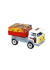 BFS Nessiworld 902 MARKET SET