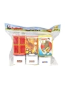 BFS Nessiworld 902 MARKET SET