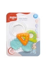BFS Nessiworld 9137 Zuzu, Sulu Diş Kaşıyıcı WT-4134