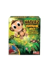 BFS Nessiworld 918668 Goliath Haylaz Maymun +4 yaş